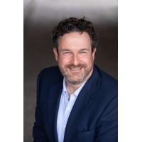 Mark Newton powered by Exp logo - Similar company to W3Rt