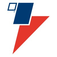 Aetna Group logo - Similar company to Robopac