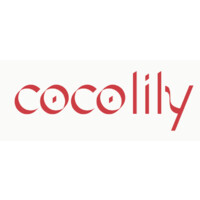 Cocolily Chocolates logo - Similar company to Ever Green Properties&General Maint.L.L.C