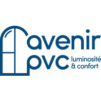 AVENIR PVC logo - Similar company to Sas Clair'Equeaux