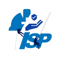 ISP Treinamentos e Consultoria logo - Similar company to Grupo Autovip