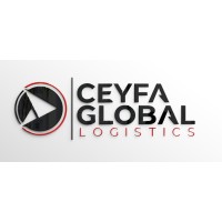 Ceyfa Global Logistics logo - Similar company to Fabro Global