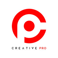 CreativePRO logo - Similar company to Integrated Innovation Technologies