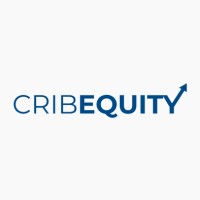 Crib Equity logo - Similar company to Ourfiin
