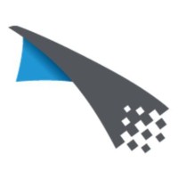 Exiro Minerals Corp logo - Similar company to Imagine Lithium Inc.