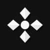 Daniel Wiedemer logo - Similar company to Solasolution Gmbh