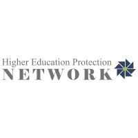 Higher Education Protection Network (HEPNet) logo - Similar company to Urmia - University Risk Management & Insurance Association