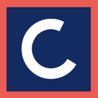 Customer Centric Solutions Inc. logo - Similar company to Traxidy