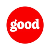 Good School logo - Similar company to Thecore