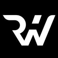 Royce Works, LLC logo - Similar company to Royce Colabs