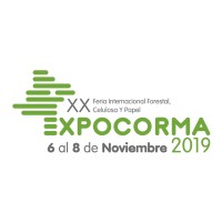 EXPOCORMA logo - Similar company to Precisionlabs
