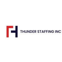 Thunder Staffing Inc logo - Similar company to Thunder Mountain Technologies