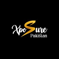 Xposure Magazine Pakistan logo - Similar company to Dreamsnex