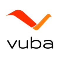 Vuba Corp. logo - Similar company to 106West Logistics