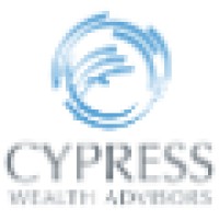 Cypress Wealth Advisors