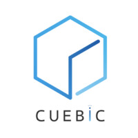 PT. CUEBiC DIGITAL INDONESIA logo - Similar company to Dgscope.Id