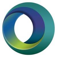 HCM Diagnóstico Odontológico logo - Similar company to Ágon