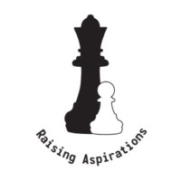 Bedfordshire Raising Aspirations logo - Similar company to Stratton School