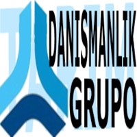 TARIM DANIŞMANLIK GRUPO logo - Similar company to Trd Tarim Ve Otomoti̇v Par San.Veti̇c.Ltd