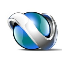 Vprint Designs