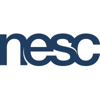 NESC logo - Similar company to Kapena