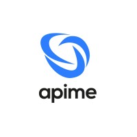 APIME logo - Similar company to Apime - Association Professionnelle Intersectorielle Pour La Mobilité Électrique