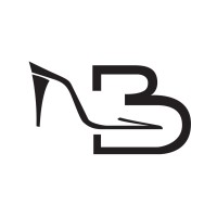 Solettificio Bitossi SRL logo - Similar company to Bitossi Diffusione S.R.L.