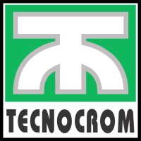 TECNOCROM S.A. logo - Similar company to Aremat