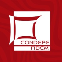 Agência CONDEPE/FIDEM logo - Similar company to Wprinter - Soluções Em Impressão