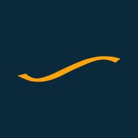 Goldmark Property Management logo - Similar company to Connect Interiors