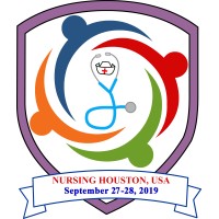 Nursing USA 2019 logo - Similar company to Nursing America