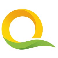 PeroxQ logo - Similar company to Bidjudge.Com