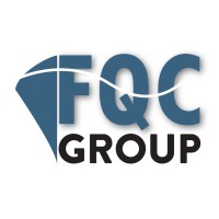FQC GROUP logo - Similar company to Roleblue Maritime As