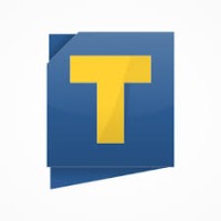 Trustinfo - Entreprise de service informatique à Mulhouse logo - Similar company to Trustinfo Sa