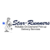 Star-Runners