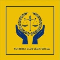 RAC Legis Social logo - Similar company to Blanc Tissu