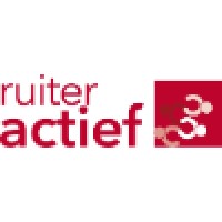 Ruiteractief