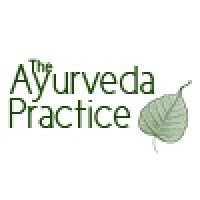 The Ayurveda Practice logo - Similar company to Dr Stuart'S
