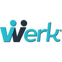 Werk Outsourcing logo - Similar company to Werk