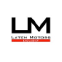 Latem Motors