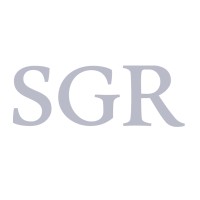 Schiller & Gloistein Rechtsanwälte Partg Mbb