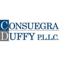 Consuegra & Duffy, P.L.L.C. logo - Similar company to Bridge4Acquisitions Inc