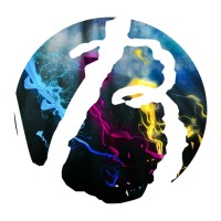 BL3ZT GLOBAL LIMITED logo - Similar company to Scribetribe Africa