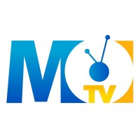 MO RADIO 87.7 logo - Similar company to Abk Group Sarl