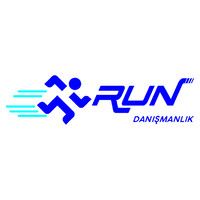 RUN DANIŞMANLIK VE EĞİTİM HİZMETLERİ logo - Similar company to Minor Stüdyo