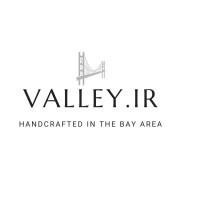 Valley.IR logo - Similar company to Garit Boothe Digital