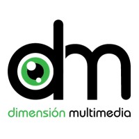 Dimensión Multimedia, S.L.