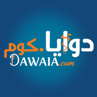 Dawaia.com logo - Similar company to Biomedical Technology 