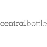 Central Bottle Wine + Provisions