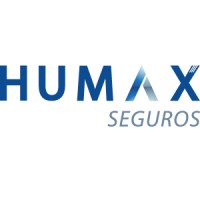 Humax Seguros